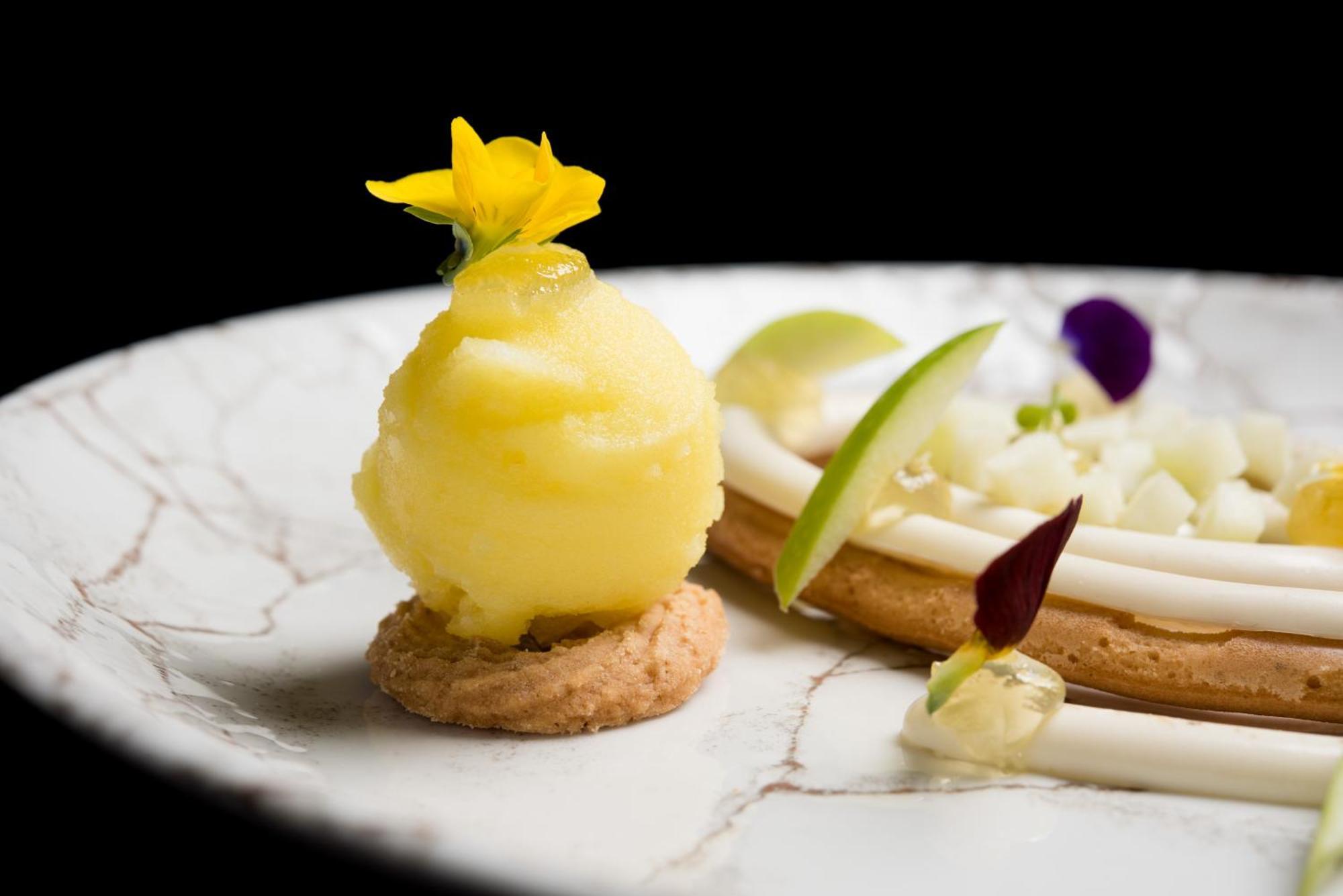 Ciampedie Luxury Alpine Spa Hotel Vigo di Fassa Ngoại thất bức ảnh